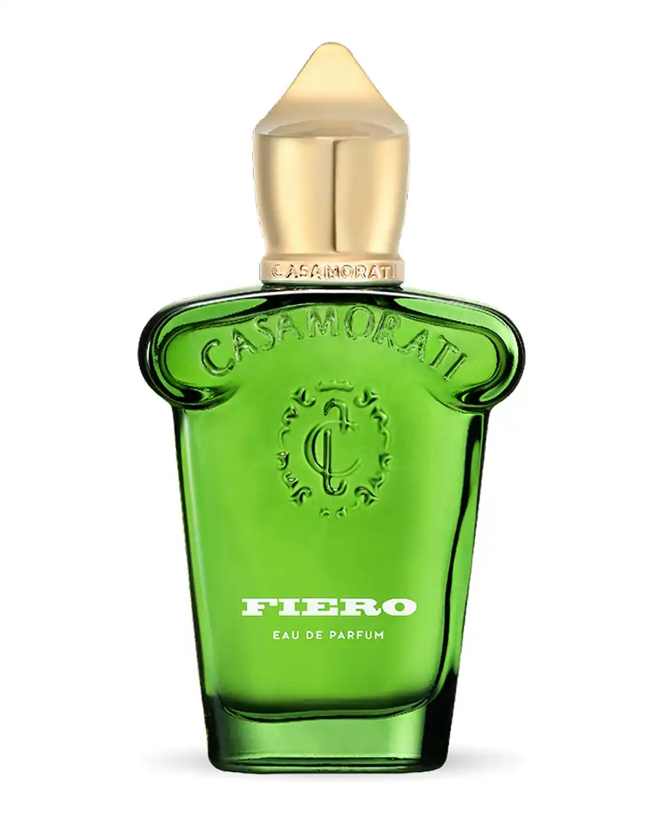 Eau De Parfum Fiero Casamorati 30 ml - Casamorati - Comparador de precios
