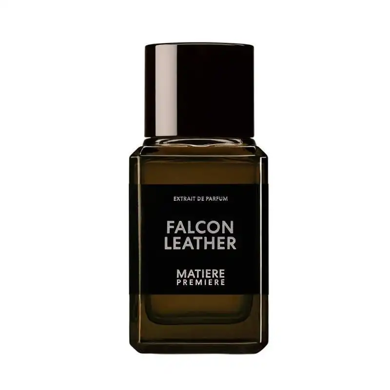 Eau de Parfum Leather Extrait 100ml Matiere Premiere - Matiere Premiere - Comparador de precios