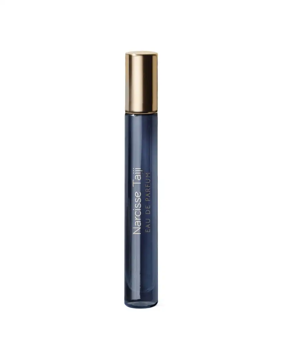 Eau de Parfum Narcisse Taiji Atelier Materi (Isolée) 10 ml - Atelier Materi - Comparador de precios