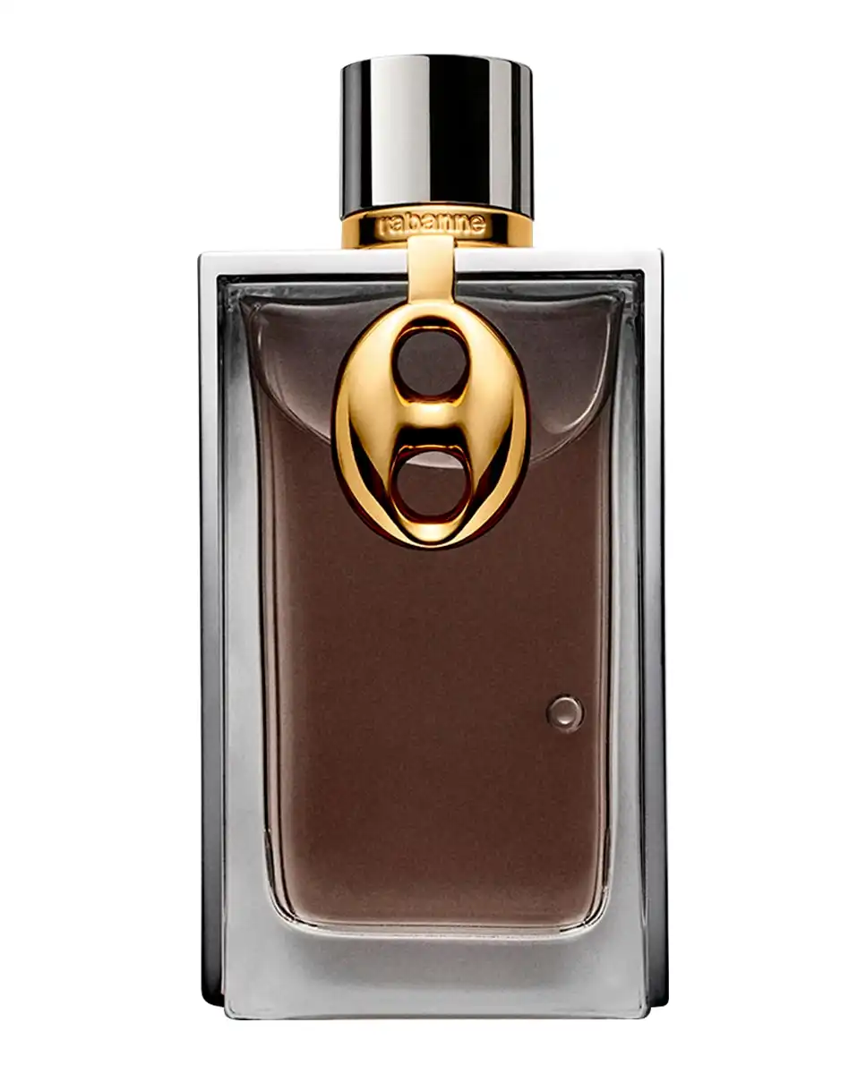 Eau de Parfum Oud Montaigne Collection Rabanne 125 ml - Rabanne - Comparador de precios