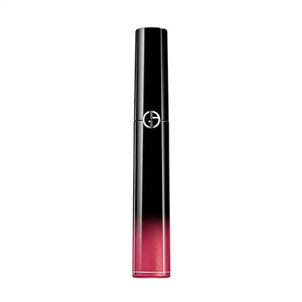 Ecstasy Lacquer 502 Boudoir - Armani - Comparador de precios
