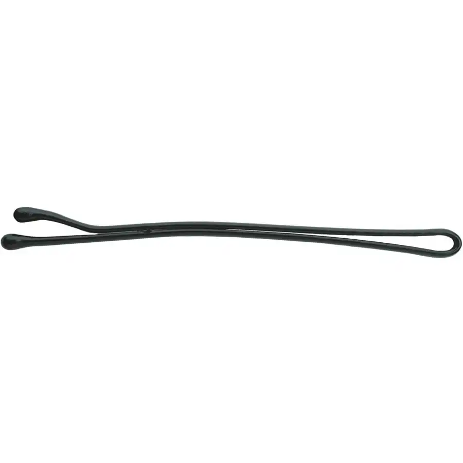 Efalock Professional - Pinzas para el pelo Chevalier Pinzas y horquillas 530 pieces female - Efalock Professional - Comparador de precios