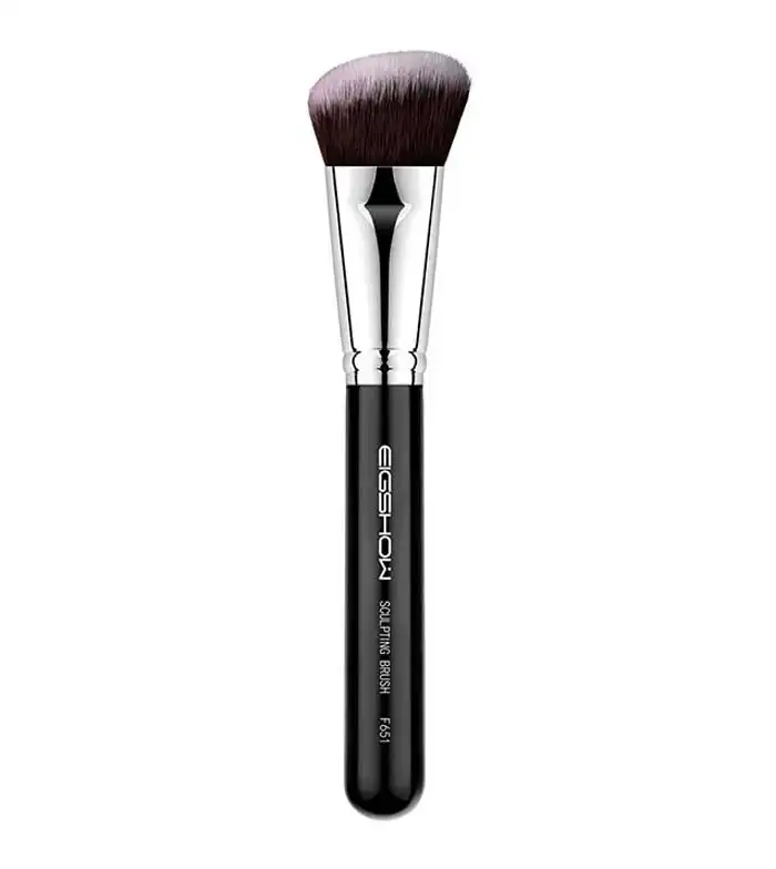 Eigshow - Brocha para contornear F651 - Eigshow - Comparador de precios