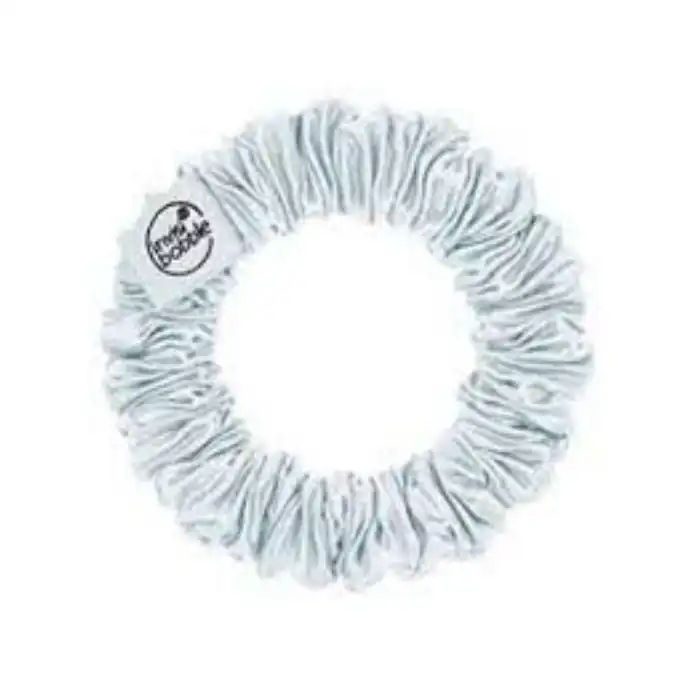 Elástico para el Cabello - Invisibobble - Comparador de precios