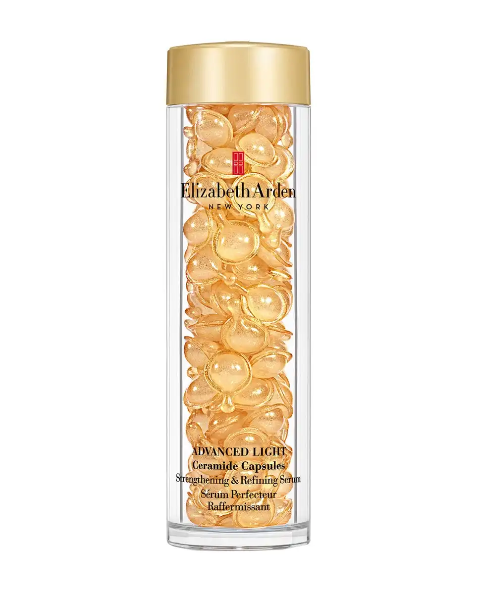 Elizabeth Arden - 90 Cápsulas Ceramide Light Elizabeth Arden. - Elizabeth Arden - Comparador de precios