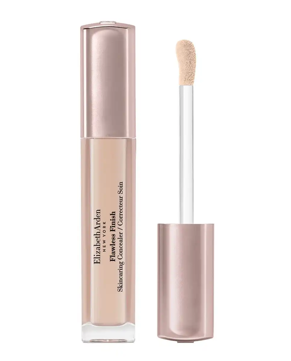 Elizabeth Arden - Corrector Flawless Finish Skincaring Concealer - Elizabeth Arden - Comparador de precios