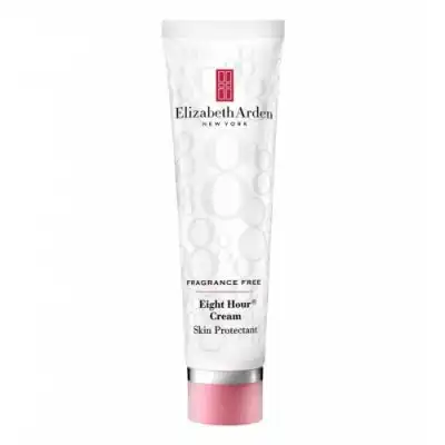 Elizabeth Arden Eight Hour Fragance Free, 50 ml - Elizabeth Arden - Comparador de precios