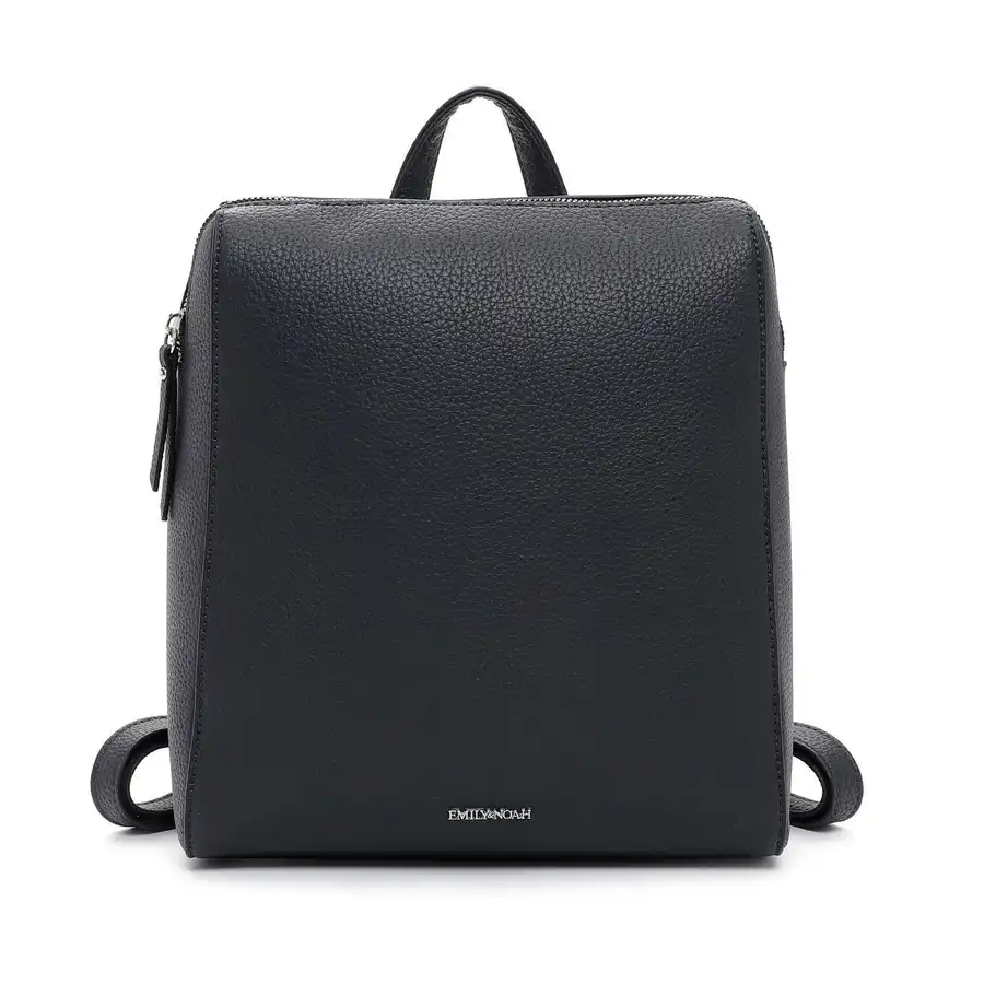 EMILY & NOAH - Mochila E&N Ella Mochilas 1 pieces female - NOAH - Comparador de precios