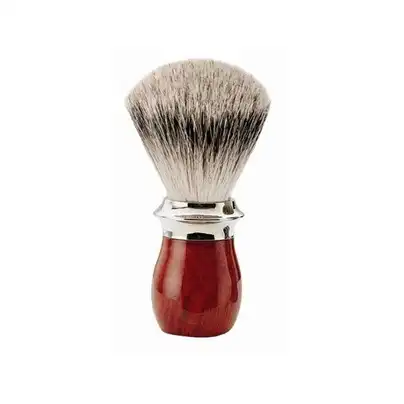 ERBE Brocha de afeitar 1 Stk. 1.0 pieces - ERBE - Comparador de precios
