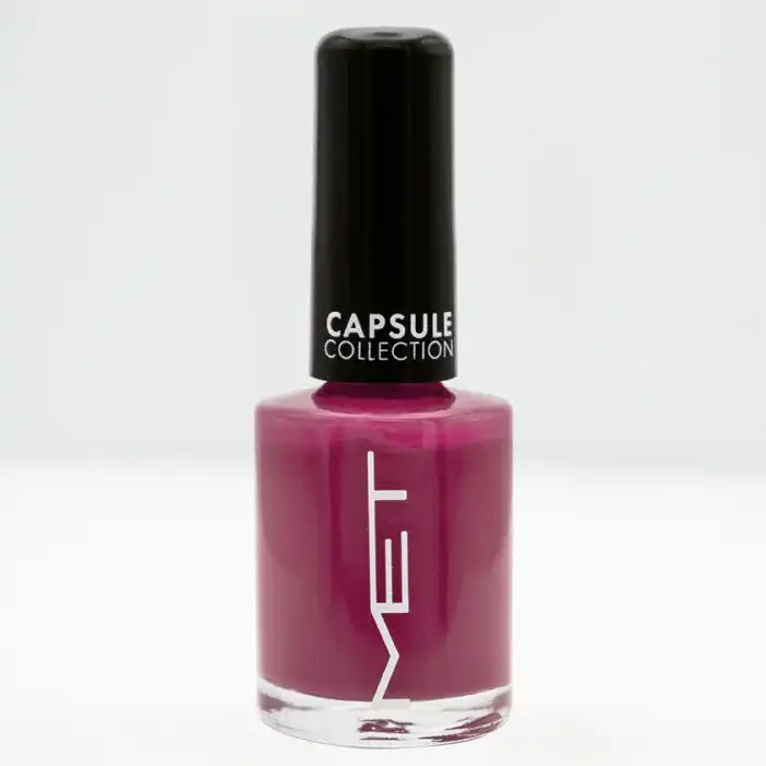 Esmalte de Uñas Capsule  Met  Esmaltes de uñas - Met - Comparador de precios