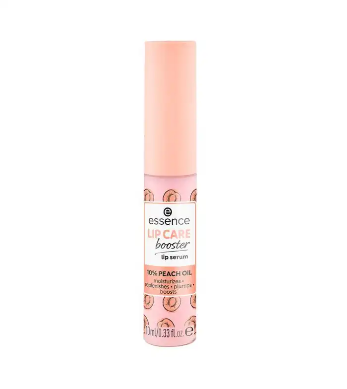 essence - Sérum labial Lip Care Booster - ESSENCE - Comparador de precios