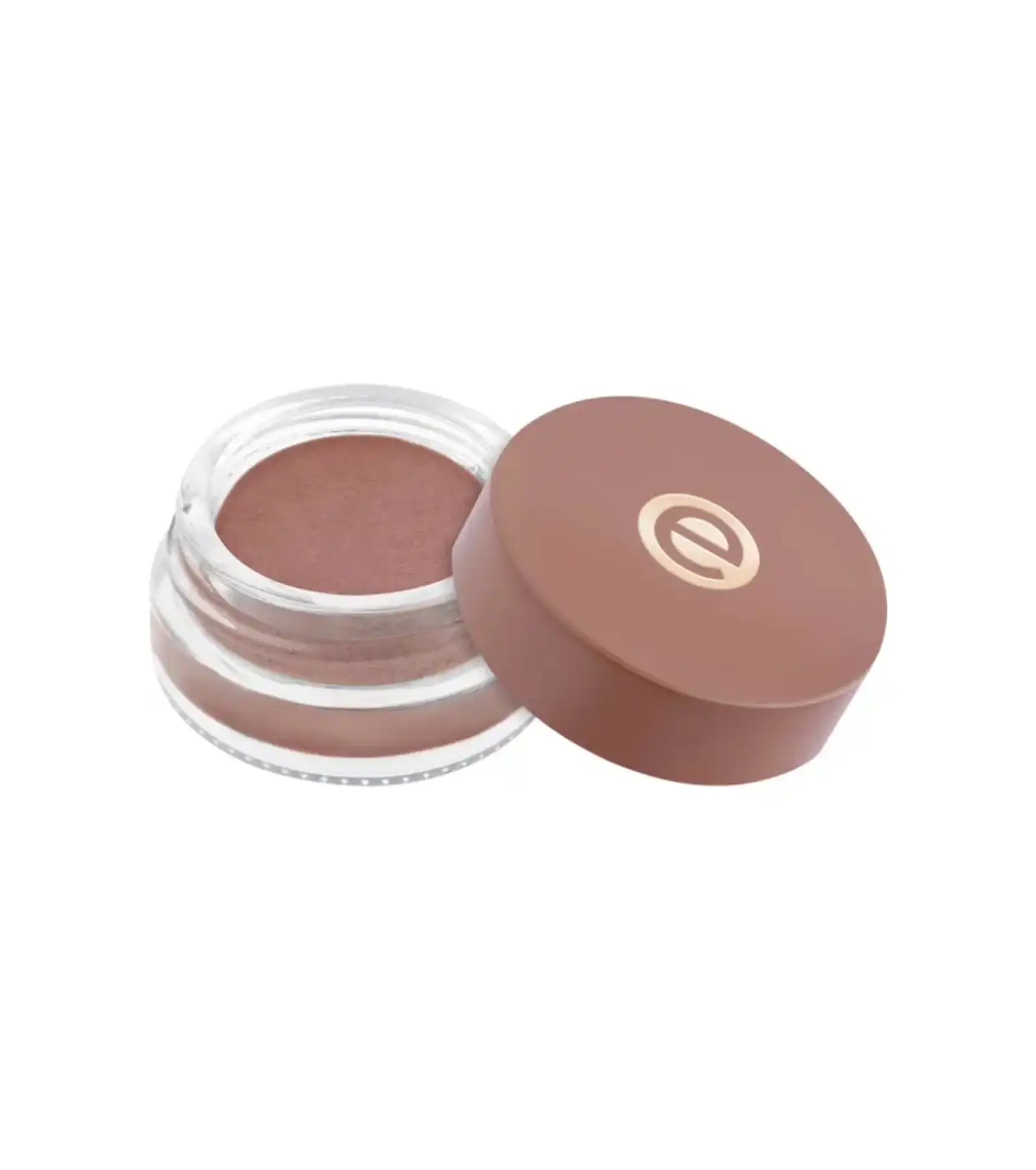essence - Sombra de ojos en crema mate - 01: Oak - ESSENCE - Comparador de precios