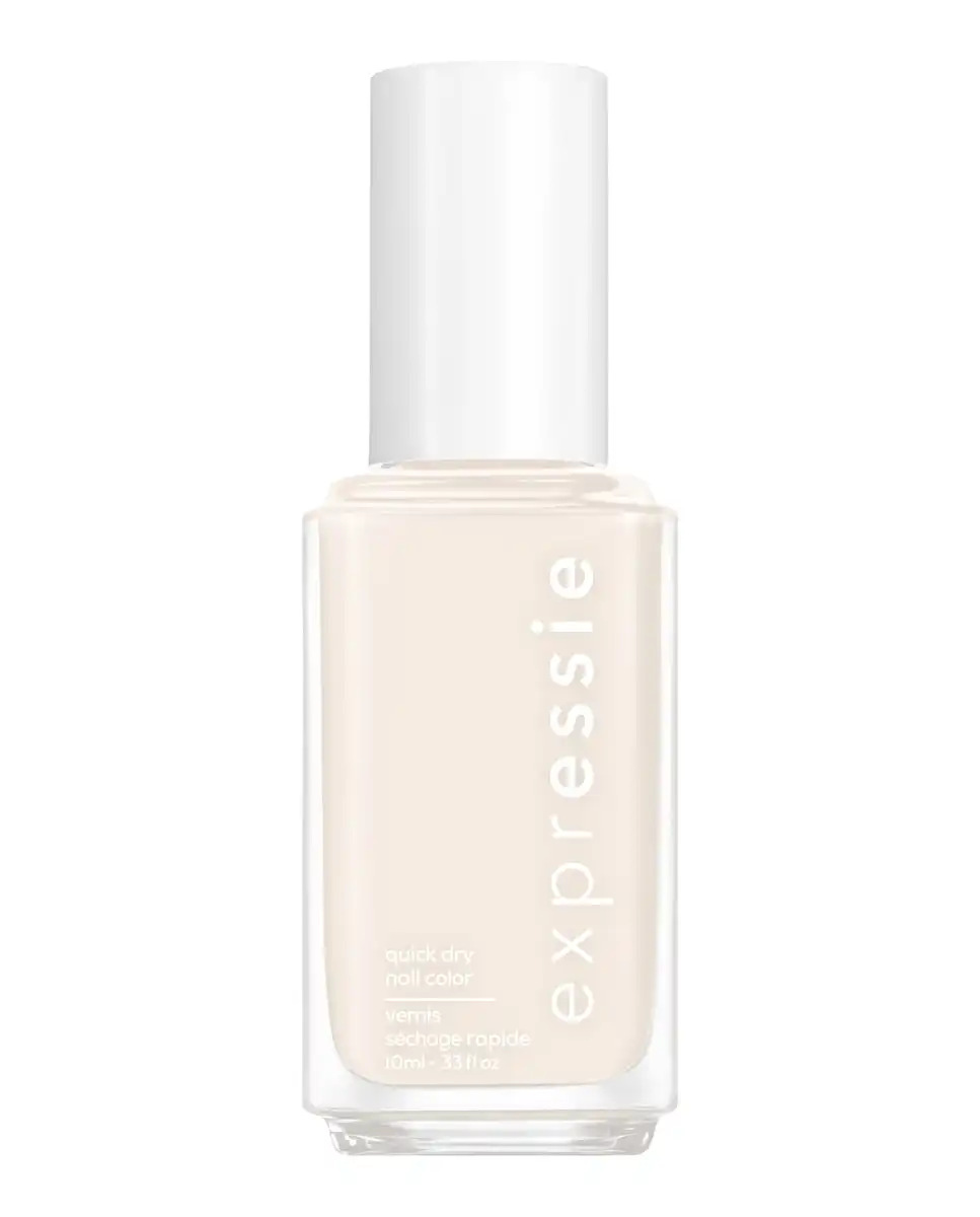 Essie - Laca De Uñas Expr Secado Rápido - Essie - Comparador de precios
