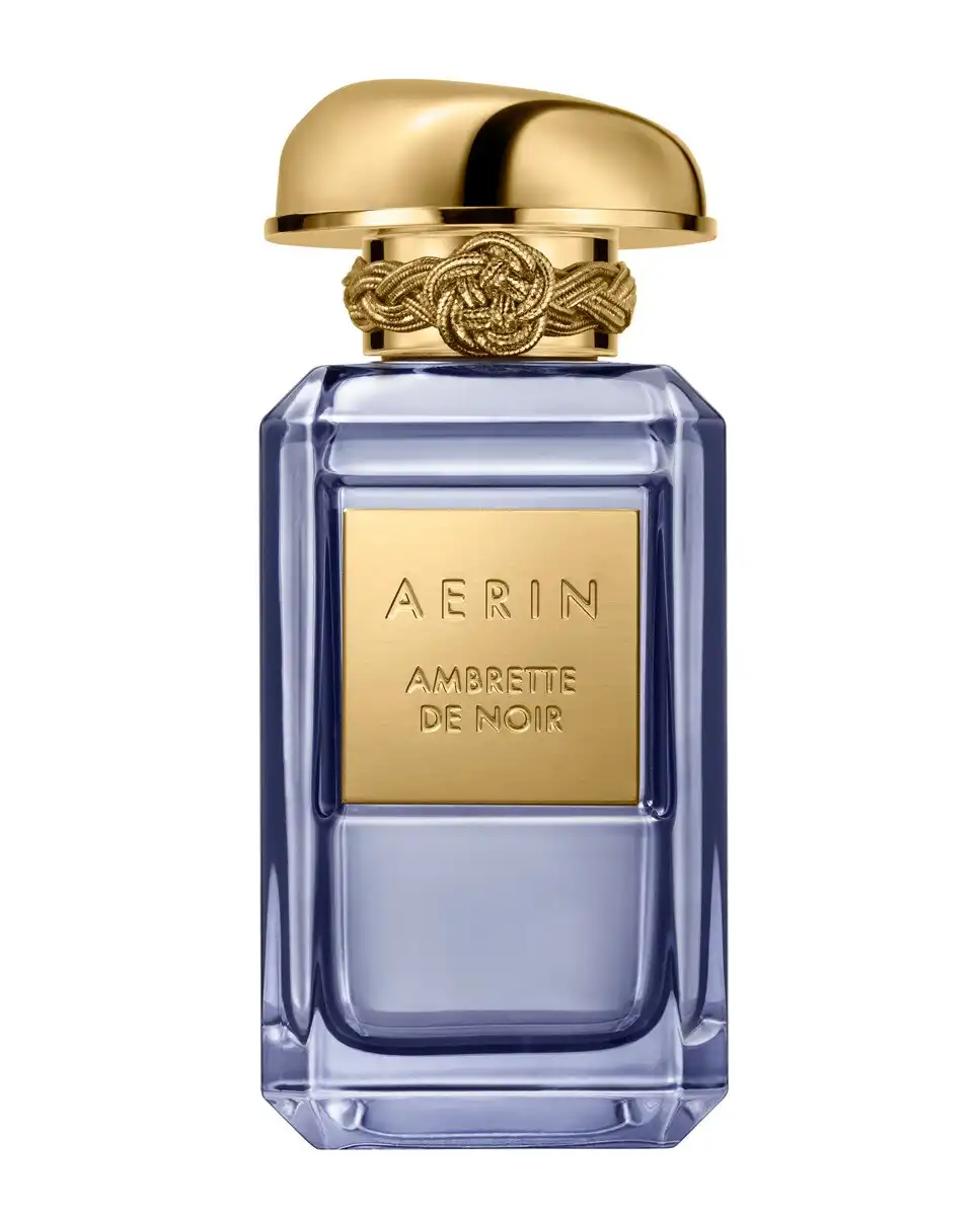 Estée Lauder - Eau De Parfum Ambrette De Noir Aerin - Estée Lauder - Comparador de precios