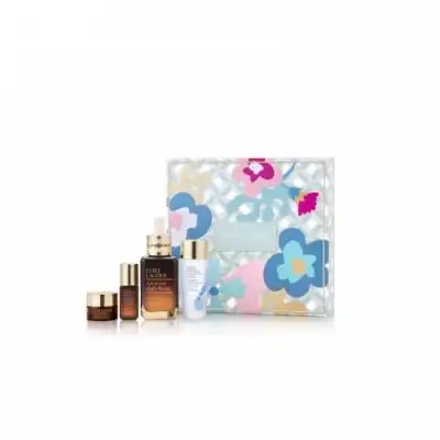 Estee Lauder Estuche Serum Antiedad Advanced Night Repair, 50 ml - Estée Lauder - Comparador de precios