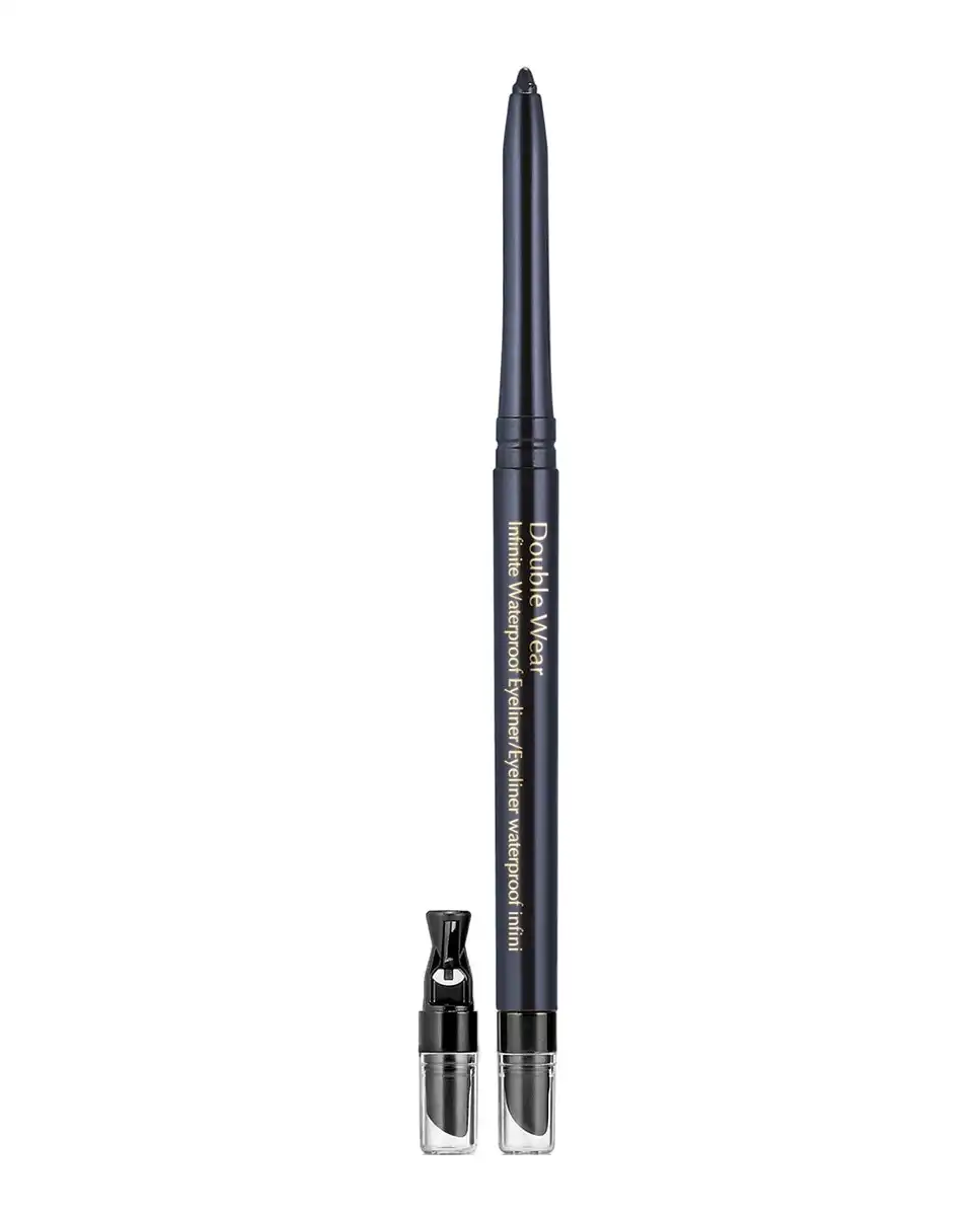 Estée Lauder - Lápiz Automático Delineador De Ojos Waterproof Double Wear - Estée Lauder - Comparador de precios