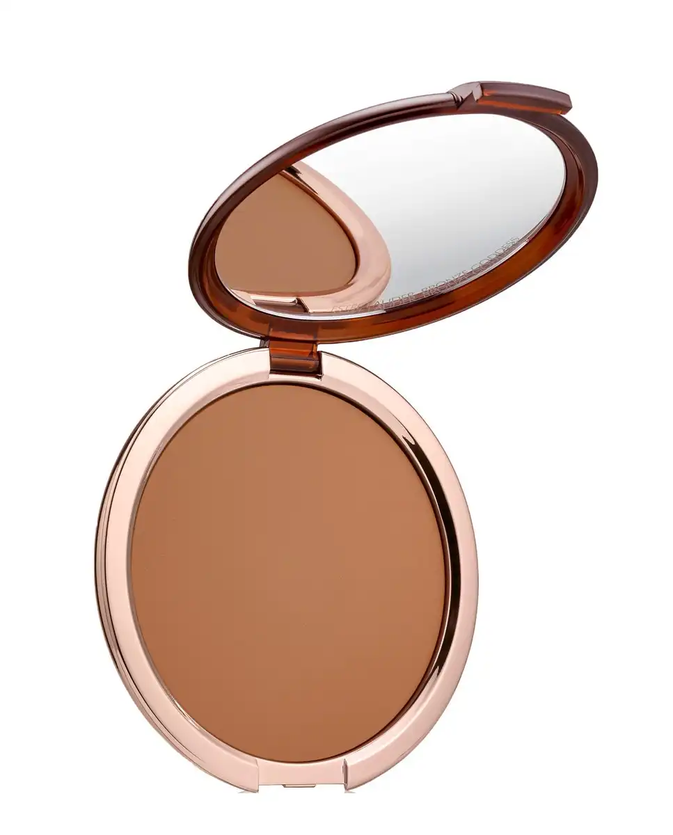 Estée Lauder - Polvos Bronceadores Bronze Goddess - Estée Lauder - Comparador de precios