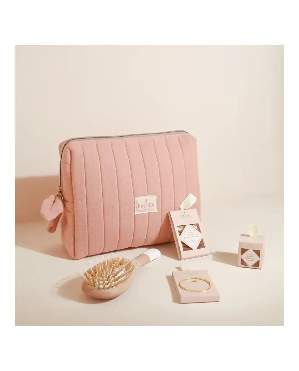 Estuche Regalo Mix and Match Bachca - Bachca - Comparador de precios
