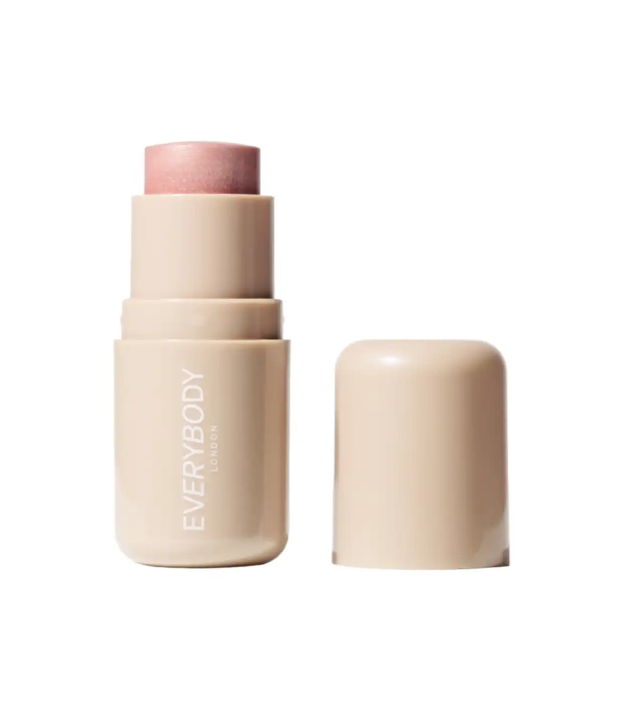 Everybody London - Iluminador cremoso en stick - Golden Lights - Everybody London - Comparador de precios