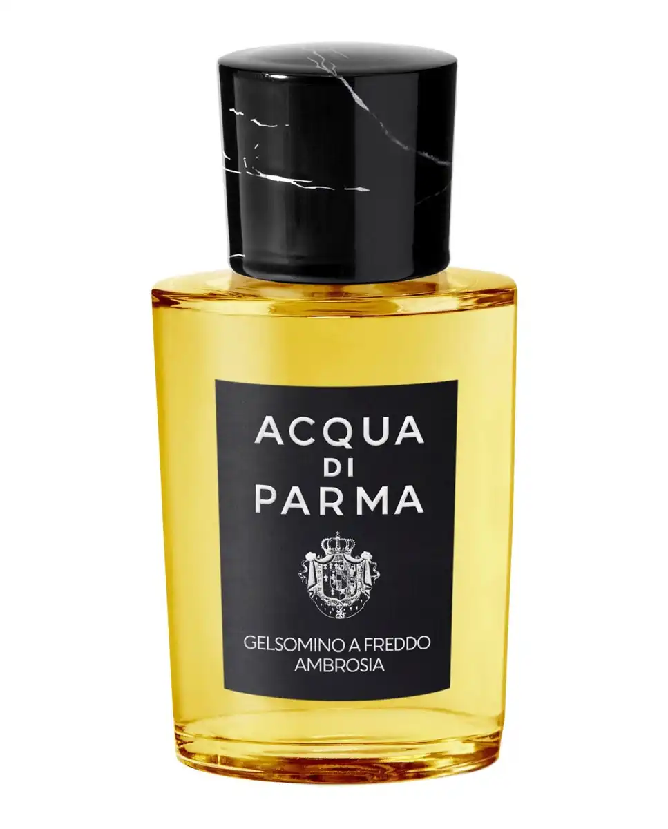 Extrait de Parfum Gelsomino a Freddo 50ml Ambrosia - Acqua Di Parma - Comparador de precios
