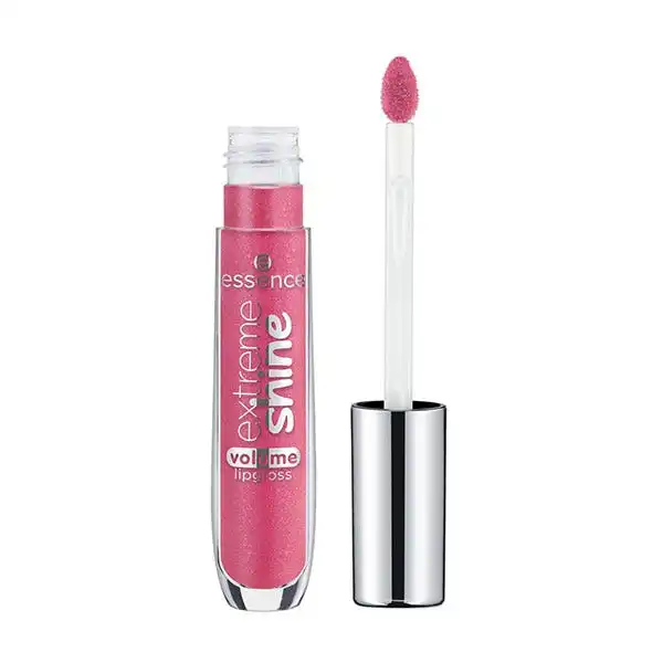 Extreme Shine Volume Lip Gloss 06 - ESSENCE - Comparador de precios