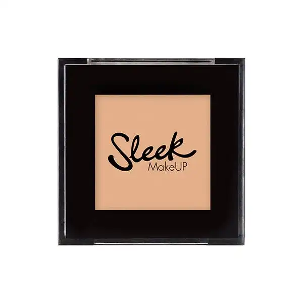 Eyeshadow Mono Back To Reality - Sleek - Comparador de precios