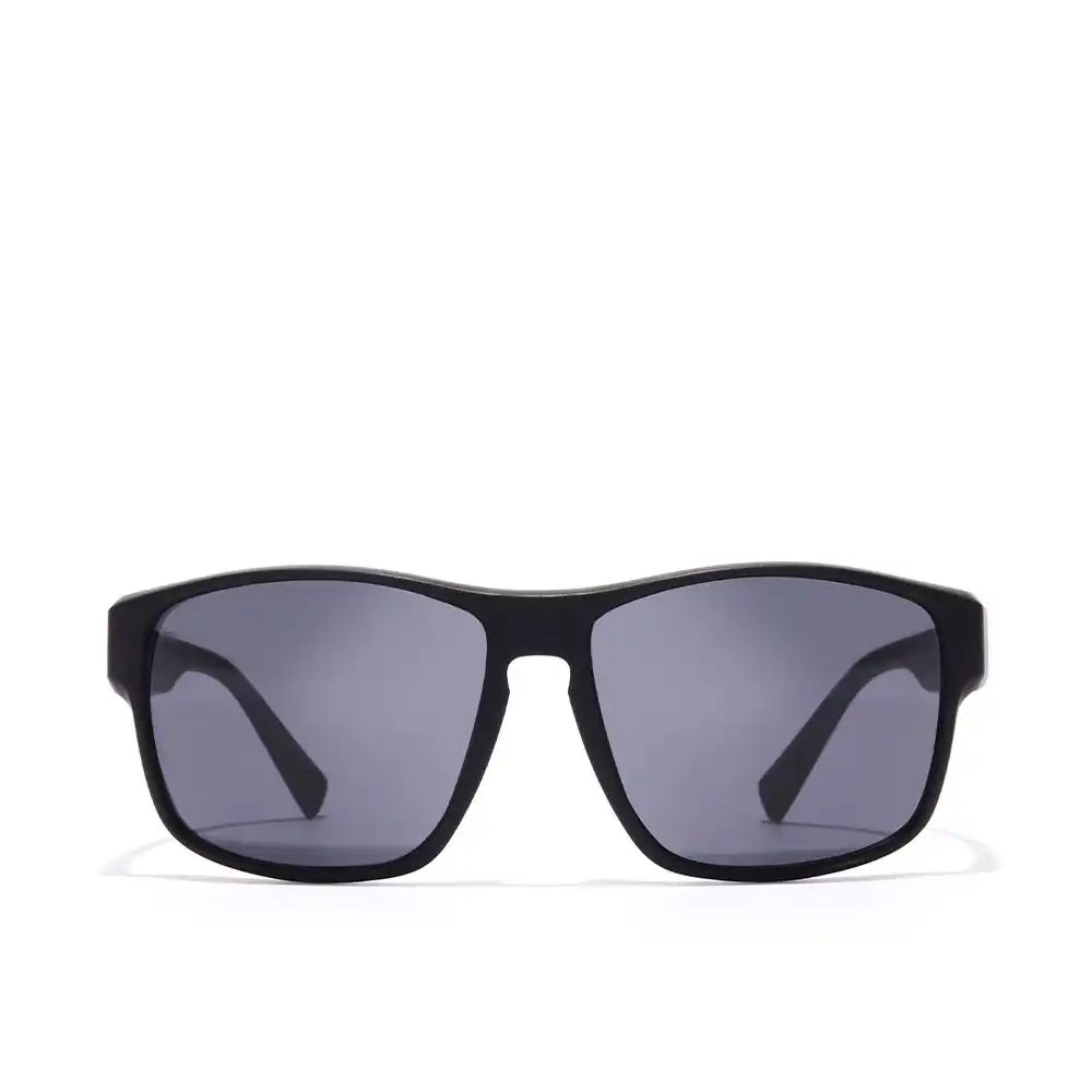 Faster Raw polarized #black dark 1 u - Hawkers - Comparador de precios