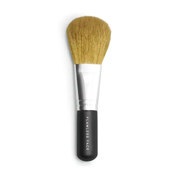 Flawless Application Face Brush - bareMinerals - Comparador de precios