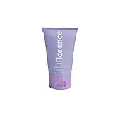 Florence by Mills Clear The Way Clarifying Mud Mask, 100 ml - Florence by Mills - Comparador de precios