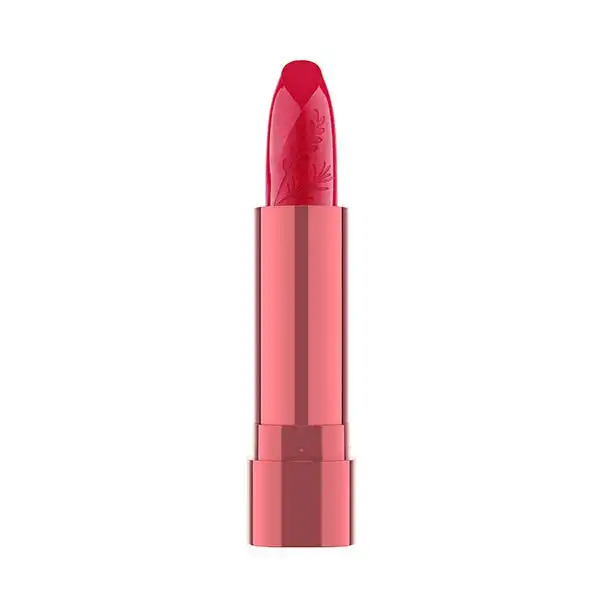 Flower & Herb Edition Power Plumping 040 - CATRICE - Comparador de precios