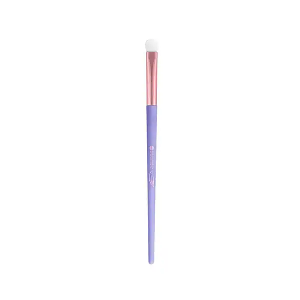 Fluffy Pincel Sombras Ojos - ESSENCE - Comparador de precios