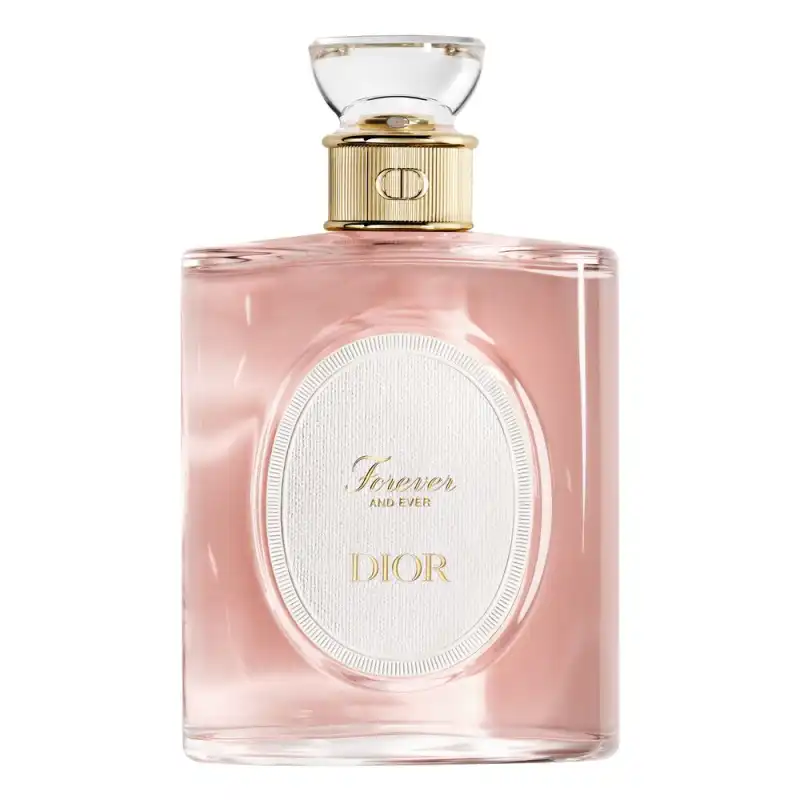 Forever And Ever 100 Ml - Dior - Comparador de precios