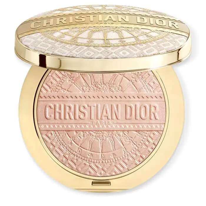 Forever Couture Luminizer Iluminador - Dior - Comparador de precios