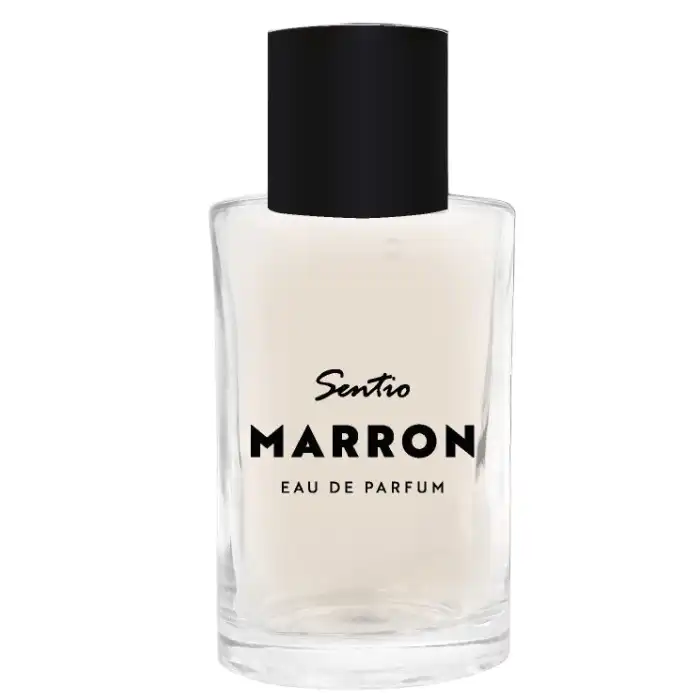 French Couture Eau de Parfum 50 ml - Sentio - Comparador de precios