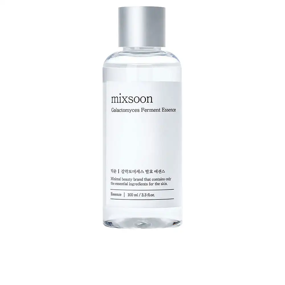 Galactomyces Ferment Essence 100 ml - Mixsoon - Comparador de precios