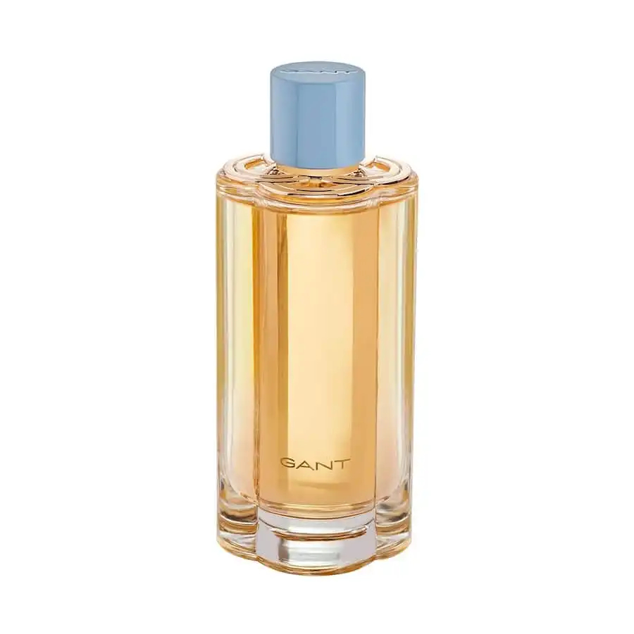 Gant - SUNSET CLUB Perfumes unisex 100 ml unisex - HOUBIGANT PARIS - Comparador de precios