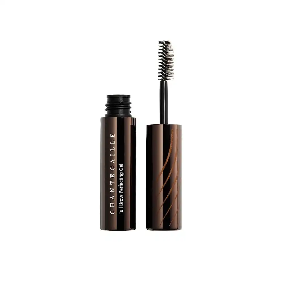 - Geles de cejas 5.5 ml UNIVERSAL - Chantecaille - Comparador de precios