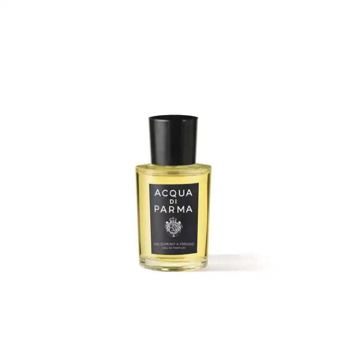 Gelsomino a Freddo Eau de Parfum 50 ml - Acqua Di Parma - Comparador de precios