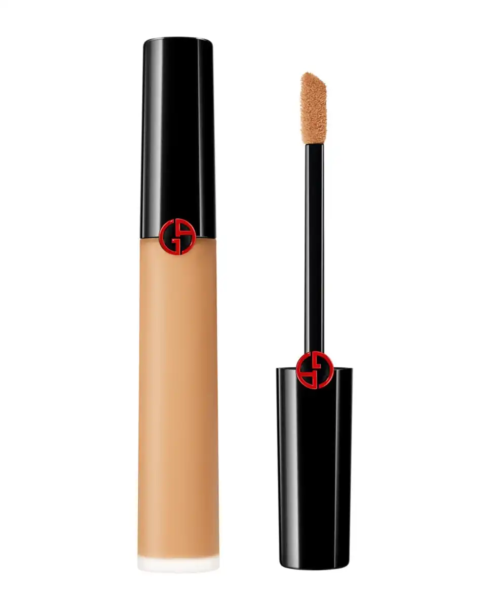 Giorgio Armani - Corrector Power Fabric+ Concealer - Giorgio Armani - Comparador de precios