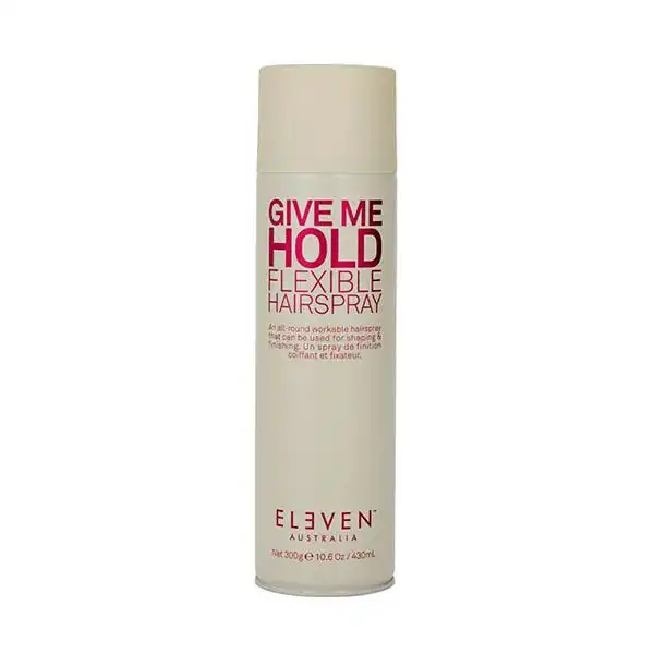 Give Me Hold - ELEVEN - Comparador de precios