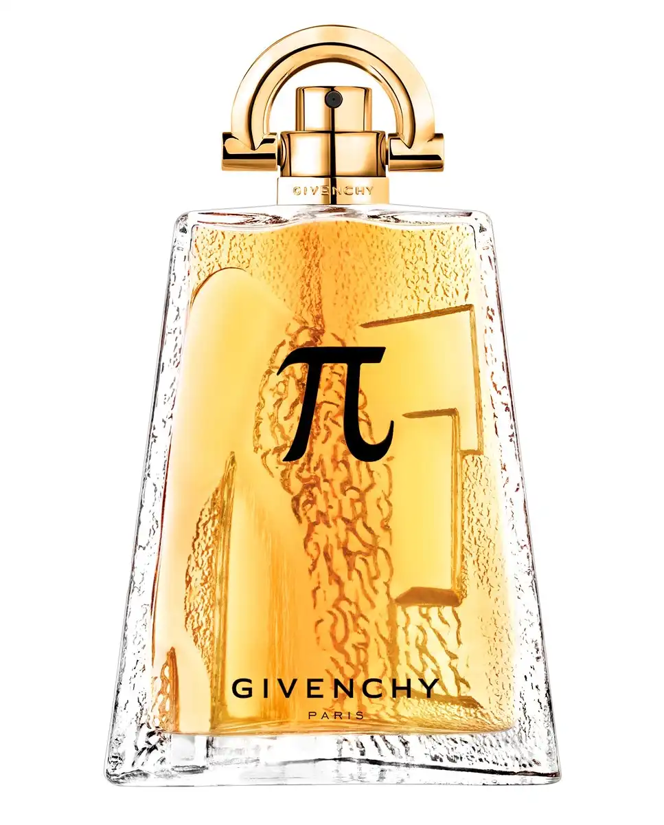 Givenchy - Eau De Toilette Pi 100 Ml - Givenchy - Comparador de precios