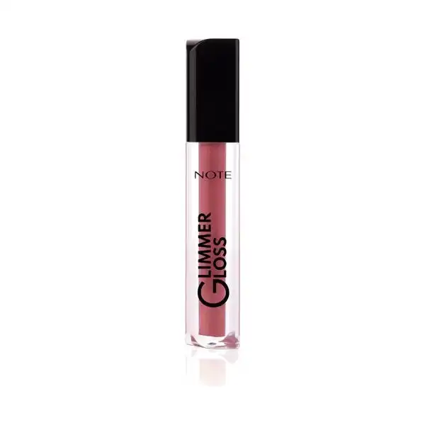 Glimmer Gloss 50 - NOTE COSMETIQUE - Comparador de precios
