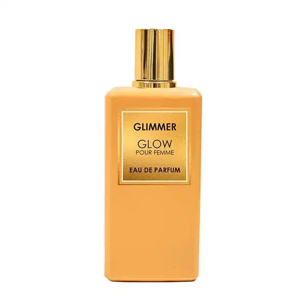 Glimmer Glow - SAPHIR - Comparador de precios