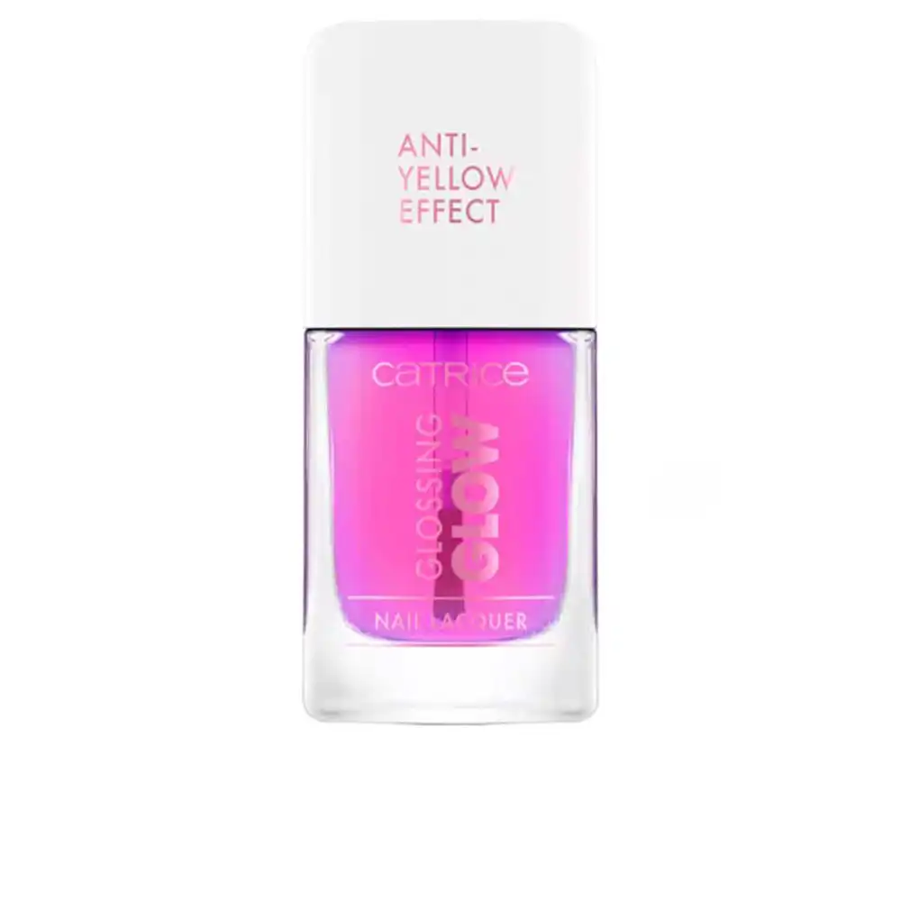 Glossing Glow #010-you glow girl - CATRICE - Comparador de precios