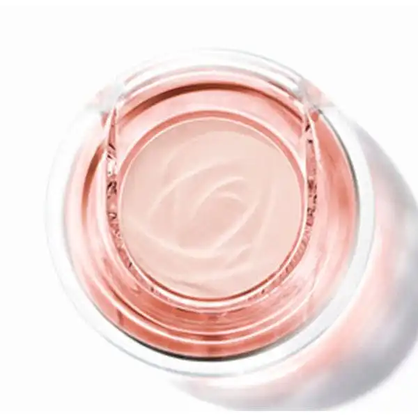 Goddess Dimension 6 Nude Dusk - Lancôme - Comparador de precios
