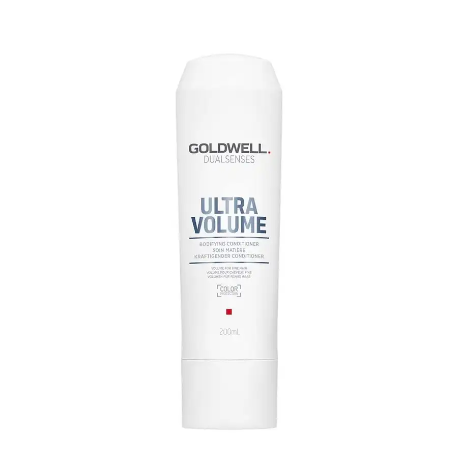 Goldwell - Dualsenses Bodifying Conditioner Acondicionadores 200 ml unisex - Goldwell - Comparador de precios