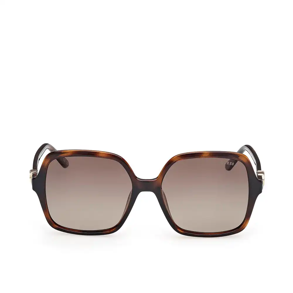GU00190 Polarizada 52H 140 mm - Guess - Comparador de precios
