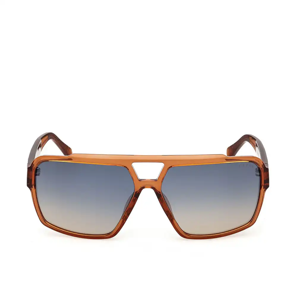 GU00223 42X 145 mm - Guess - Comparador de precios