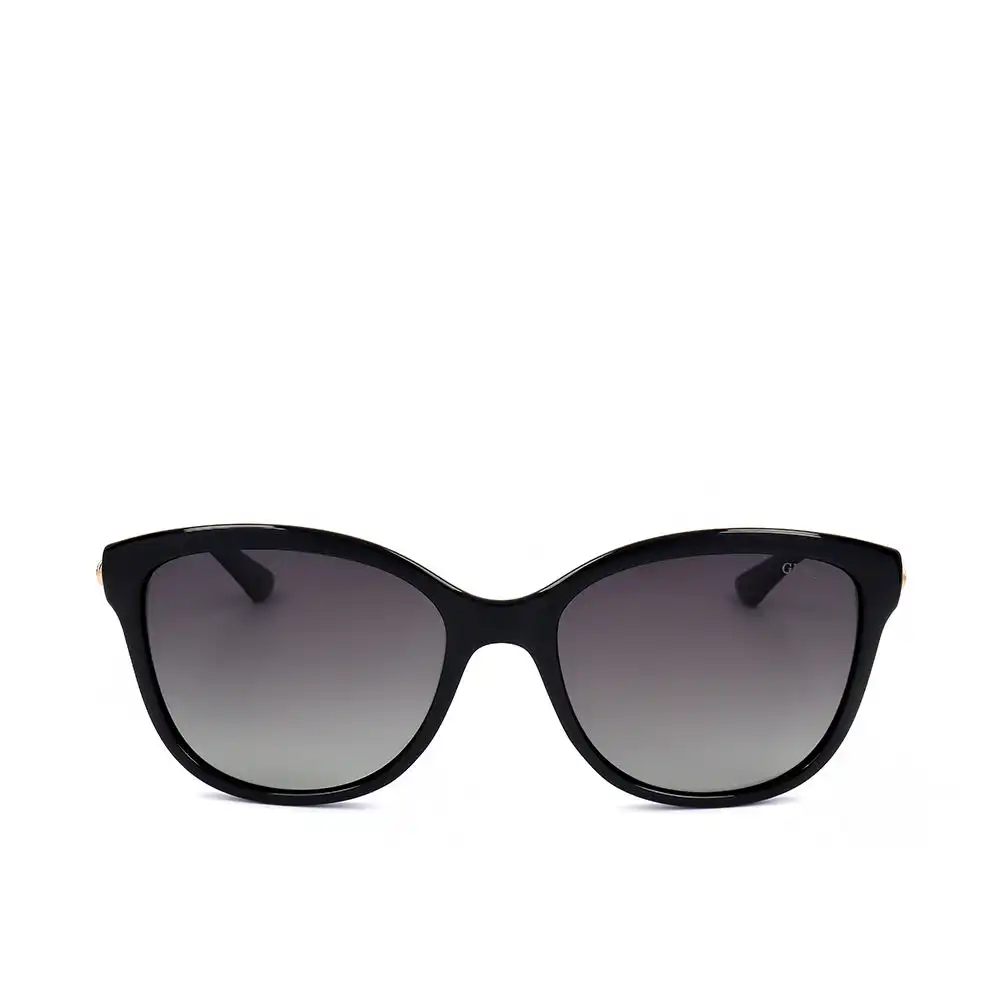 GU7469 01D 140 mm - Guess - Comparador de precios