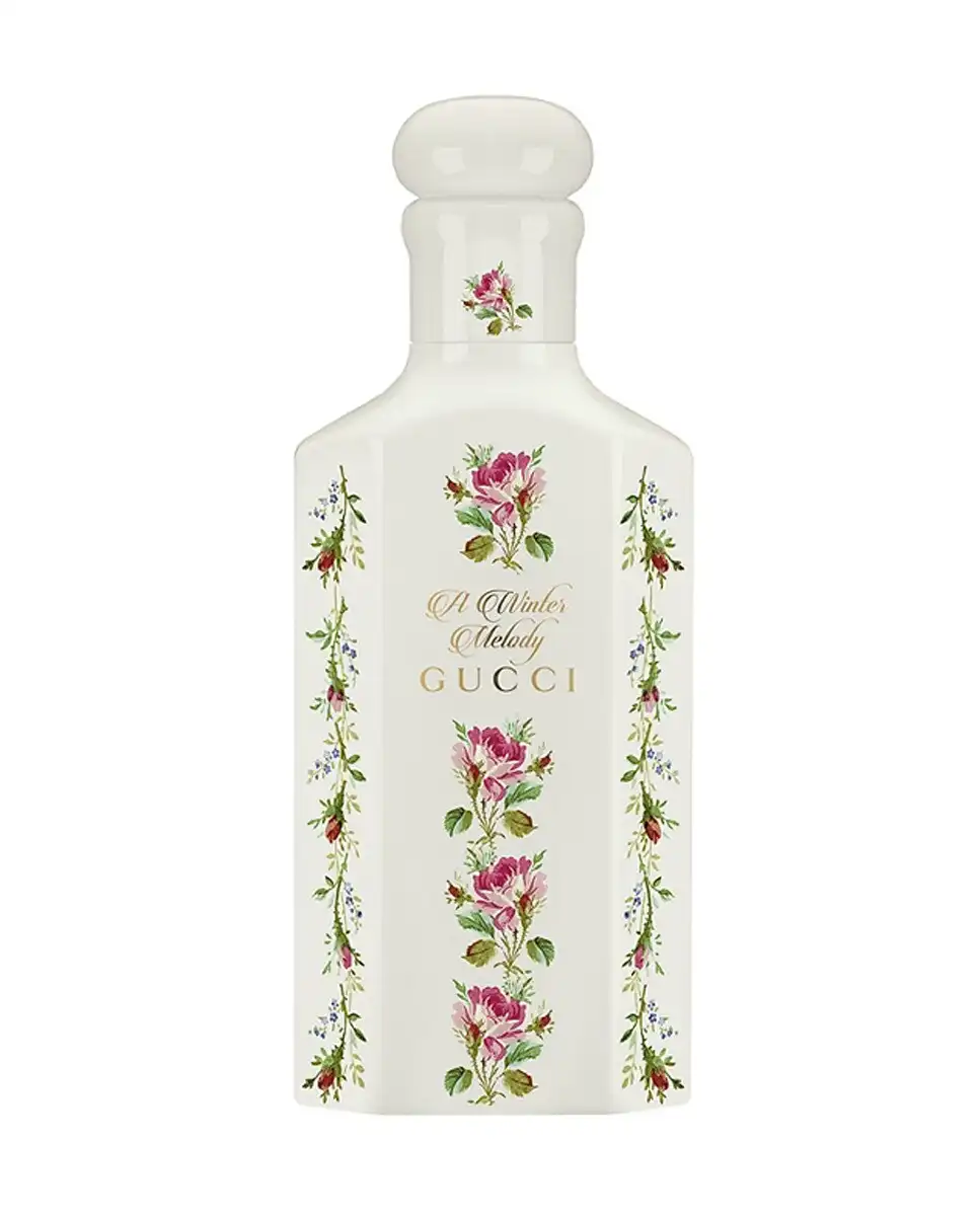 Gucci - Eau de Toilette Gucci Luxury Collection 150 ml Gucci. - Gucci - Comparador de precios